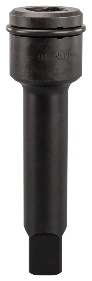 Makita Verlängerung 3/4" 100mm - 134997-2