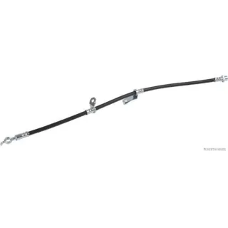 Jakoparts Bremsschlauch vorne links Toyota Avensis T27