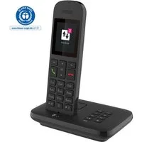 Telekom Telekom Sinus A12 Schnurloses DECT-Telefon