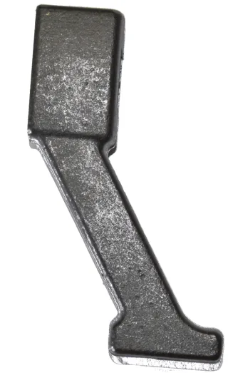 KS Tools Winkel-Abstützung für 516.3745 - 516.3748