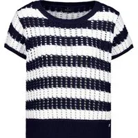 Monari Strickpullover Pullover