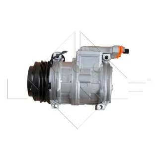 NRF Klimakompressor 32556