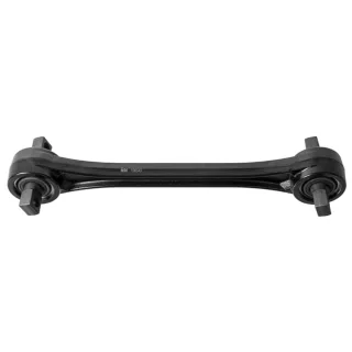 Febi Querlenker hinten  106543