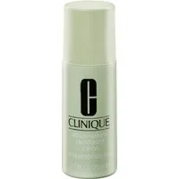 CLINIQUE Deo-Stift Anti Perspirant Deodorant, Packung, 1-tlg., 75 ml Deo-Stift