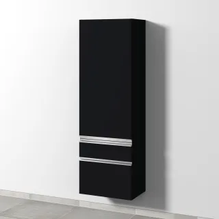 Sanipa Hochschrank Anschlag links 2morrow, L227408L L227408L