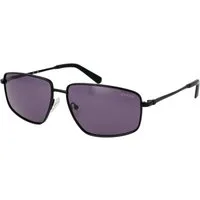 Guess Sonnenbrille GU00088 6201Y