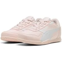 PUMA BELLA DONNA SL AC PS Sneaker