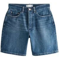 Next Bermudas Bermuda-Jort-Shorts (1-tlg)