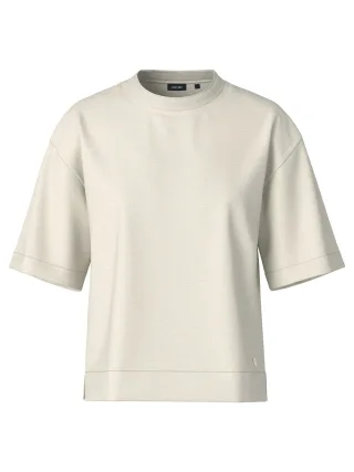 JOOP! Womenswear - 263JE32Tede 10101359 Weiß - Gr. - 36