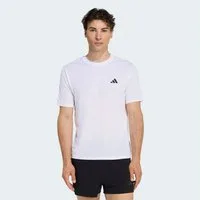 adidas Performance T-Shirt WORKOUT ESSENTIALS BASE reguläre Passform, mit Climacool Technologie