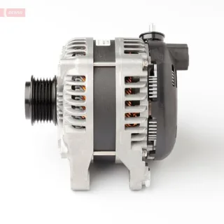 LICHTMASCHINE LAND ROVER Evoque 2,2 div. 06/11-