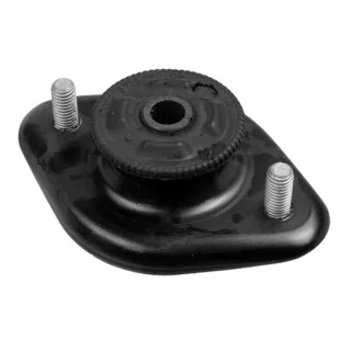 Sachs Federbeinlager hinten BMW 3er Z4
