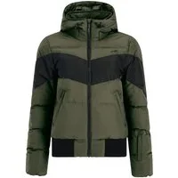 Protest Skijacke PRTJilly (1-St) Front pocket