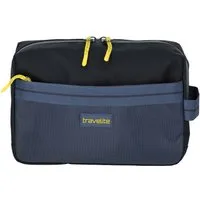 travelite Kulturbeutel Toiletry Bag