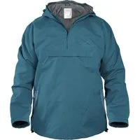 normani Windbreaker Herren Windbreaker Myrsky Wasserdichte Funktionsjacke gefütterte Schlupfjacke