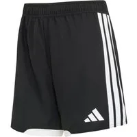 adidas Performance Trainingsshorts adidas Damen Short Tiro 26 Competiton Match Shorts