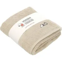 Vossen Duschtuch, Frottier (1-St)