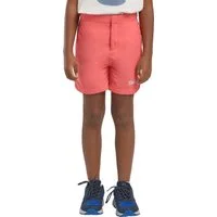 Jack Wolfskin Shorts SUN SHORTS K