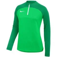 Nike Sweater Nike Performance Academy Pro Drill Top Damen