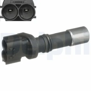 Delphi Impulsgeber f?r Kurbelwelle Lexus Toyota SS11268