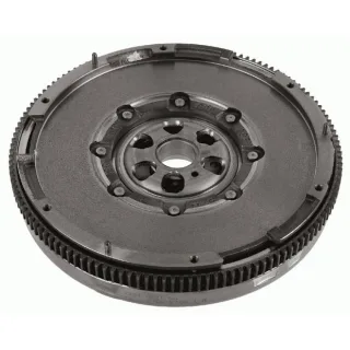 Sachs Schwungrad VW Transporter T5 T6 2,0