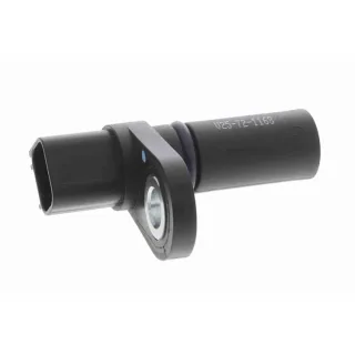 Vemo Sensor f?r Nockenwellenposit Ford Jaguar