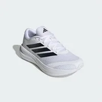adidas Performance RUNFALCON 6 WIDE SCHUH Sneaker