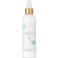 Rituals Raumduft The Ritual of Karma - LOTUS WHITE TEA