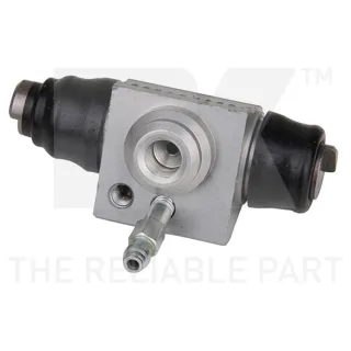 NK Radbremszylinder hinten Audi Seat VW 804740