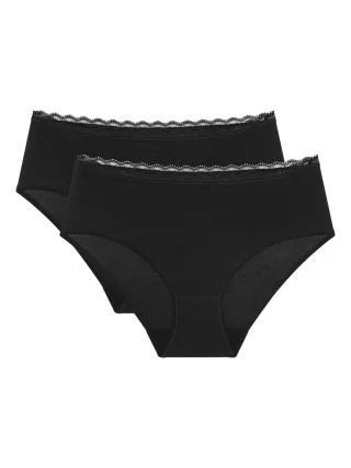Schwarz
