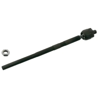 Febi Axialgelenk f?r Spurstange Audi A1 A2 VW Polo