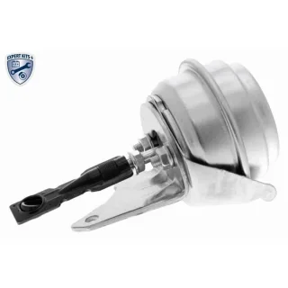 Vemo Steuerdose f?r Lader Audi Seat Skoda VW V15-40-0010 1,9