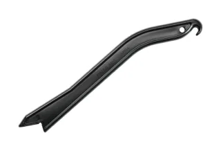 Makita Schiebestock - 416772-1