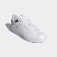 adidas Sportswear VL COURT 3.0 SCHUH Tennisschuh