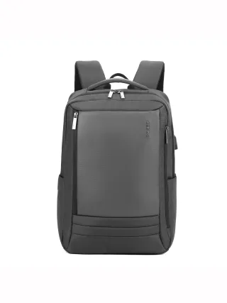 Aoking Rucksack Unisex