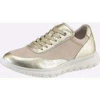 heine Sneaker