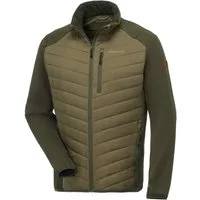 Parforce Active Steppjacke Hybridjacke