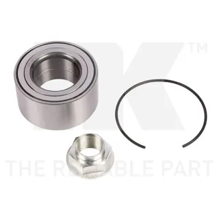 NK Radlager vorne Hyundai Accent I20 Kia Picanto Rio