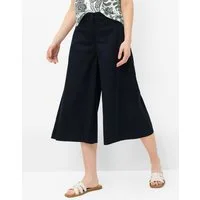 Brax 5-Pocket-Hose Style MELLI S