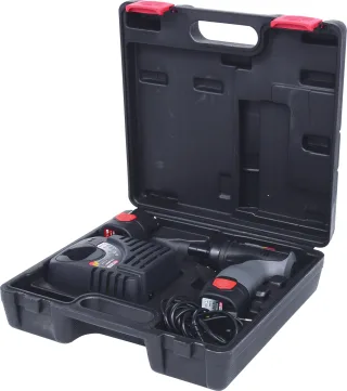KS Tools Akku-Hochleistungs-Schleifer, 22.000 U-min 10,8V - 515.3546