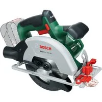 Bosch Home & Garden Akku-Säge EasyCirc 18V-48 solo, ohne Akku und Ladegerät