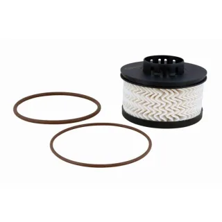 Vaico Kraftstofffilter Citroen Opel Peugeot