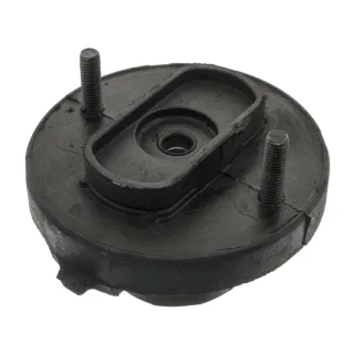 Febi Federbeinlager hinten Renault Twingo 1