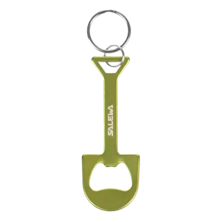 SALEWA - SHOVEL - Schwarz (Gr.UNI)