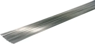 ELMAG Autogen-Schweißstäbe (G1 - 1.0324) - 55227