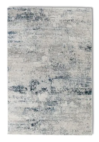 160 x 230 cm