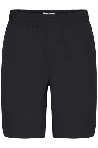Casual Friday - CFSAMOS 0275 TRAVEL SHORTS dark navy - Gr. - M