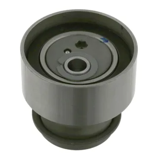 Febi Spannrolle f?r Zahnriemen Ford Probe Mazda 323 5 626 Mpv Premacy 2,0