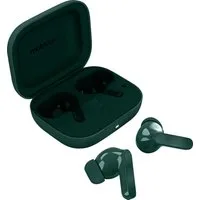 Motorola moto buds wireless In-Ear-Kopfhörer (Active Noise Cancelling (ANC), Bluetooth)