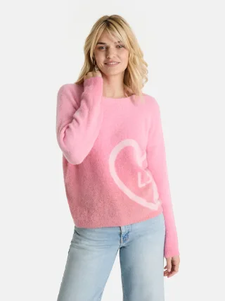 LIEBLINGSSTÜCK - AsyaL blush - Gr. - 38